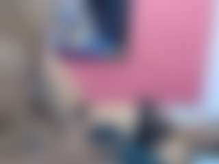Live cam show with latinosninfomanos - White on Streamer API | colombia