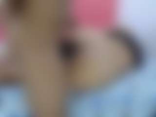 latinosninfomanos's Live Sex Cam Show