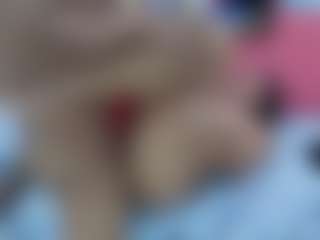 Show en direct avec latinosninfomanos - Drinking sur Camsoda