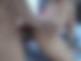 Live cam show with latinosninfomanos - White on TeamSkeetLive | colombia