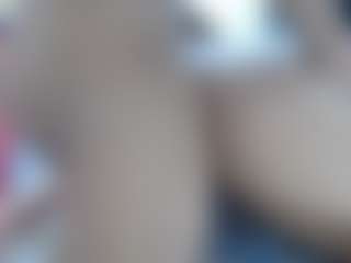 latinosninfomanos's Live Sex Cam Show
