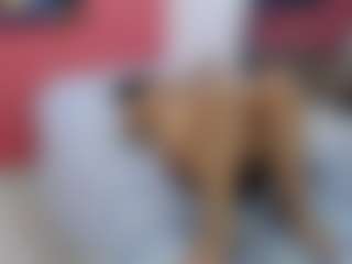 Live cam show with latinosninfomanos - Genital Piercings on Camsoda