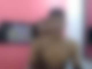 Live cam show with latinosninfomanos - Double Penetration on Camiplay Live