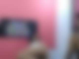 latinosninfomanos's Live Sex Cam Show