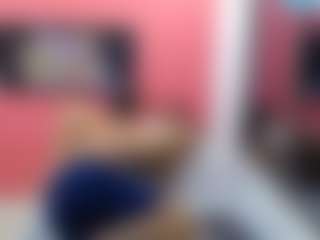 latinosninfomanos's Live Sex Cam Show