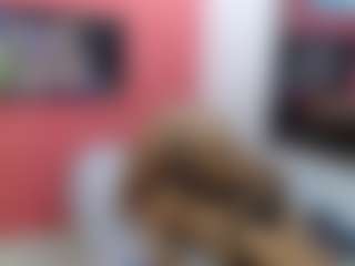 latinosninfomanos's Live Sex Cam Show