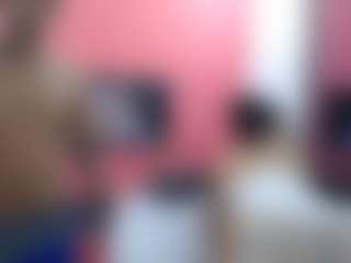 Live cam show with latinosninfomanos - Drinking on CamwithHer