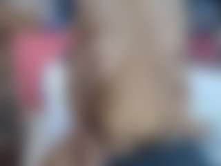 Live cam show with latinosninfomanos - Brown Eyes on fapnchat