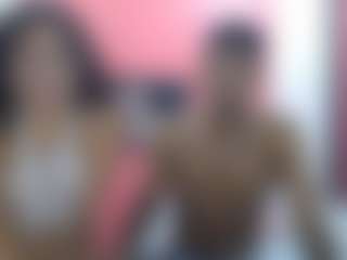 Live cam show with latinosninfomanos - Small Tits on SinfulBabes