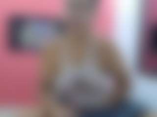 Live cam show with latinosninfomanos - Tease on https://playwithruby.com