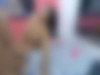 Live cam show with latinosninfomanos - Tease on Cam Slut