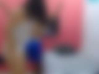 Live cam show with latinosninfomanos - Tattoos on liverealitysex.com