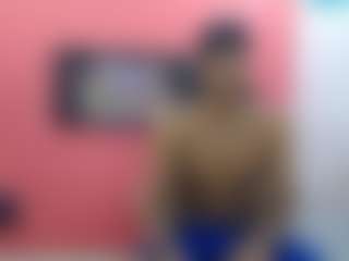 Live cam show with latinosninfomanos - Small Tits on Hubzter Live