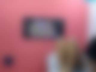 Live cam show with latinosninfomanos - Eating Pussy on liverealitysex.com