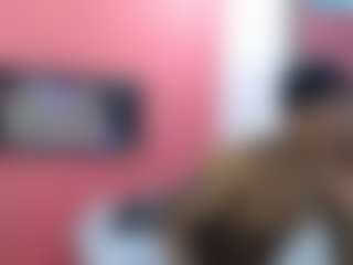 latinosninfomanos's Live Sex Cam Show