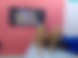 Live cam show with latinosninfomanos - Gape on Dare Cams