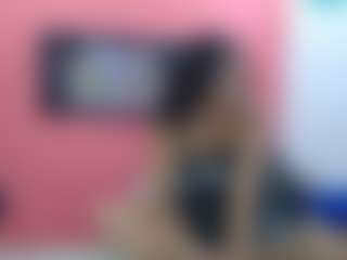 latinosninfomanos's Live Sex Cam Show