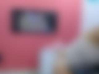 latinosninfomanos's Live Sex Cam Show