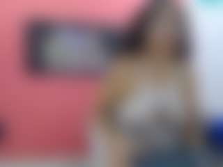 latinosninfomanos's Live Sex Cam Show
