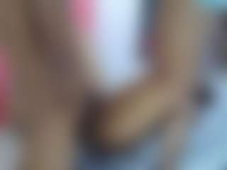 Show in cam erotica live di latinosninfomanos