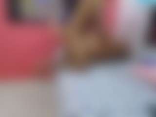 Live cam show with latinosninfomanos - Thin on CamClone