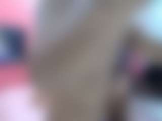 Live cam show with latinosninfomanos - Small Tits on 1on1-livenow