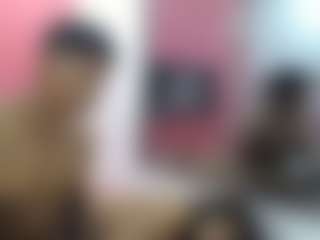 Live cam show with latinosninfomanos - Brown Eyes on Camsoda Late Night