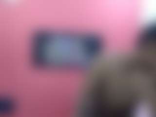 Show de câmera ao vivo com latinosninfomanos - Tease no Camsoda