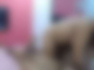Show en direct avec latinosninfomanos - Double Penetration sur Camsoda