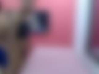 Live cam show with latinosninfomanos - Toys on dasdasdadada.com