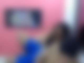 Live cam show with latinosninfomanos - Genital Piercings on Gym Cam Girls