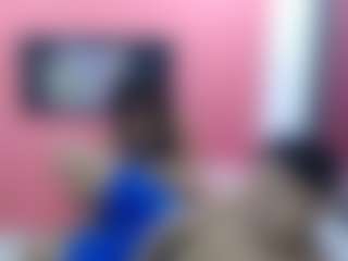 Live cam show with latinosninfomanos - Genital Piercings on Milfs Live