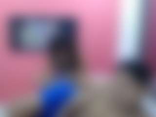 Live cam show with latinosninfomanos - Small Tits on intimatelivegirls.com