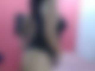 Live-Cam-Show mit latinosninfomanos - Drinking auf Camsoda