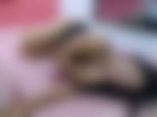 Live cam show with latinosninfomanos - White on Pornisteam.com | colombia