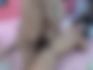 Live cam show with latinosninfomanos - Toys on Pornisteam.com