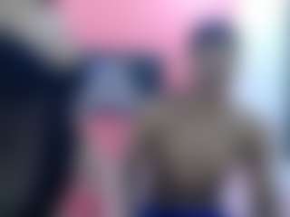 Live cam show with latinosninfomanos - Eating Pussy on Milfs Live