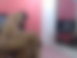 Live cam show with latinosninfomanos - Drinking on fapnchat