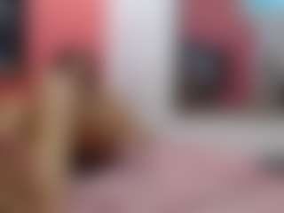 latinosninfomanos's Live Sex Cam Show