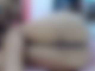 latinosninfomanos's Live Sex Cam Show