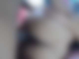 Live cam show with latinosninfomanos - Thin on Camsoda