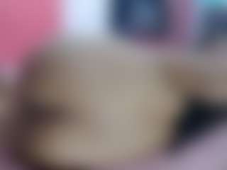 Live cam show with latinosninfomanos - Ass Bouncing on Camming Site