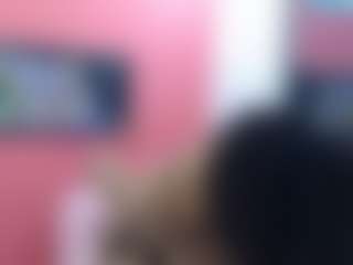 Live cam show with latinosninfomanos - Brown Eyes on Camsoda