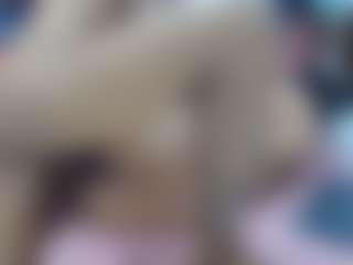 Live-camshow met latinosninfomanos - Orgasm op Camsoda