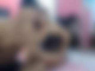 latinosninfomanos's Live Sex Cam Show