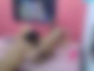 Live cam show with latinosninfomanos - Body Massage on fapnchat