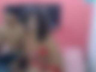 Live cam show with latinosninfomanos - Orgasm on MyBangCams