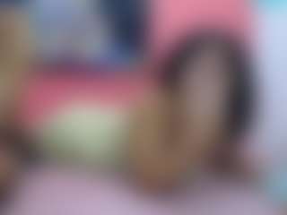 Live cam show with latinosninfomanos - Small Tits on MyBangCams