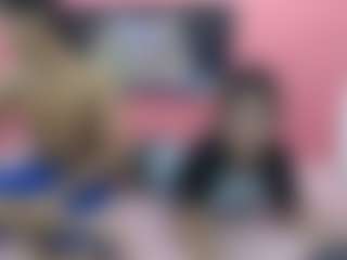 latinosninfomanos's Live Sex Cam Show