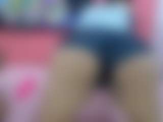 latinosninfomanos's Live Sex Cam Show